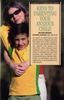 Katharina Manassis: Keys to Parenting Your Anxious Child, Buch