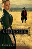 Tamera Alexander: Rekindled, Buch