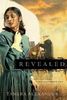 Tamera Alexander: Revealed, Buch