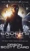 Orson Scott Card: Ender's Game. Movie Tie-In, Buch