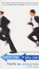 Frank W. Abagnale: Catch Me if You Can, Buch