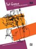 Ted Greene: Ted Greene -- Jazz Guitar Single Note Soloing, Vol 1, Buch