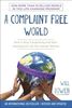 Will Bowen: Complaint Free World, eBook