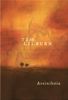Tim Lilburn: Assiniboia, Buch