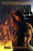 Roberto Aguirre-Sacasa: The Stand: Soul Survivors Premiere, Buch