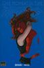 Joe Quesada: One Moment in Time, Buch