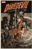 Mark Waid: Daredevil, Volume 2, Buch