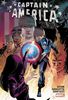Roger Stern: Forever Allies, Buch