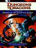 Wizards RPG Team: Player's Option: Heroes of the Elemental Chaos: A 4th Edition Dungeons & Dragons Rulebook, Buch