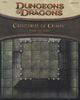 Wizards RPG Team: Cathedral of Chaos - Dungeon Tiles: A 4th Edition Dungeons & Dragons Accessory, Buch