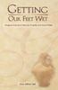 Gary William Bell: Getting Our Feet Wet: Liturgical Dramas for Maundy Thursday and Good Friday, Buch