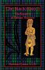 Archibald Forbes: The Black Watch: The Record of an Historic Regiment, Buch