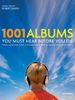1001 Albums You Must Hear Before You Die, Buch