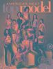 J. E. Bright: America's Next Top Model: Fierce Guide to Life, Buch
