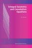 G. Antonides: Psychology in Economics and Business, Buch
