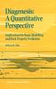 Melvyn R. Giles: Diagenesis: A Quantitative Perspective, Buch