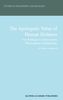 Victoria S. Harrison: The Apologetic Value of Human Holiness, Buch