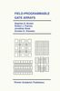 Stephen D. Brown: Field-Programmable Gate Arrays, Buch