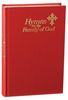 F. Mompou: Canciones y Danzas - Nos. 5, 6, 7, 8: Piano Solo, Buch