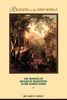 Richard E. Wentz: Religion in the New World, Buch