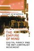 Michael Strangelove: The Empire of Mind: Digital Piracy and the Anti-Capitalist Movement, Buch