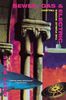 Matt Ruff: Sewer, Gas & Electric, Buch