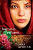 Tessa Afshar: Harvest of Rubies, Buch