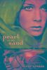 Tessa Afshar: Pearl in the Sand, Buch