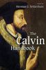 The Calvin Handbook, Buch