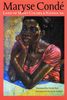 Maryse Conde: Land of Many Colors and Nanna-YA, Buch