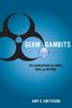 Amy E. Smithson: Germ Gambits: The Bioweapons Dilemma, Iraq and Beyond, Buch