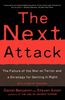 Daniel Benjamin: The Next Attack: The Failure of the War on Terror and a Strategy for Getting It Right, Buch