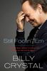 Billy Crystal: Still Foolin' 'Em, Buch
