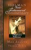 Thomas D. Lea: Holman New Testament Commentary - Hebrews & James, Buch