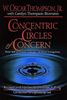W. Oscar Thompson: Concentric Circles of Concern: From Self to Others Through Life-Style Evangelism, Buch