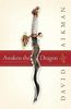 David Aikman: Awaken the Dragon, Buch