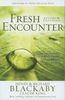 Henry Blackaby: Fresh Encounter: God's Pattern for Spiritual Awakening, Buch