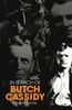 Larry Pointer: In Search of Butch Cassidy, Buch