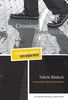 Valerie Kinloch: Crossing Boundaries - Teaching and Learning with Urban Youth, Buch