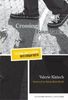 Valerie Kinloch: Crossing Boundaries - Teaching and Learning with Urban Youth, Buch
