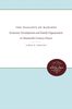 James R. Lehning: The Peasants of Marlhes: Economic Development and Family Organization in Nineteenth-Century France, Buch
