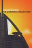 William Maltese: The Gomorrha Conjurations, Buch
