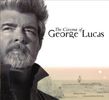 Marcus Hearn: The Cinema of George Lucas, Buch