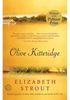 Elizabeth Strout: Olive Kitteridge, Buch