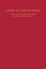 William Calin: A Poet at the Fountain: Essays on the Narrative Verse of Guillaume de Machaut, Buch