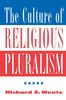 Richard E. Wentz: The Culture of Religious Pluralism, Buch