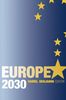 Europe 2030, Buch