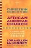 Lora-Ellen McKinney: Christian Education in the African American Church: A Guide for Teaching Truth, Buch