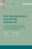 The Grothendieck Festschrift Volume 3: A Collection of Articles Written in Honor of the 60th Birthday of Alexander Grothendieck, Buch