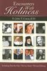 John T. Catoir: Encounters with Holiness: My Interviews with Mother Teresa of Calcutta, Dorothy Day, Archbishop Fulton J. Sheen, Catherine de Hueck Doherty, Fr., Buch